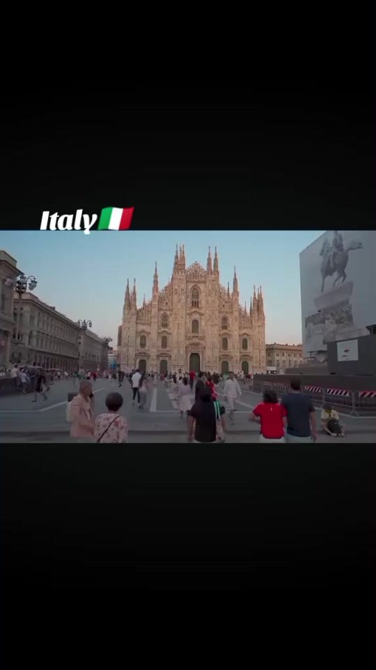 TikTok video thumbnail by italy.356