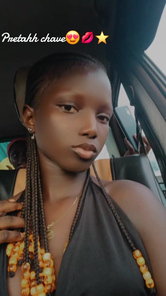 TikTok video thumbnail by rainhagra490