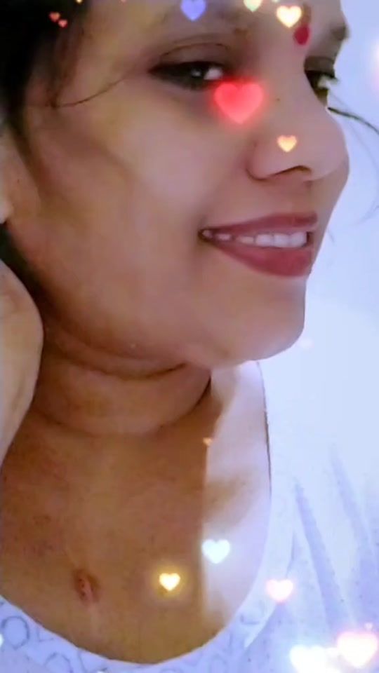 TikTok video thumbnail by dvea219