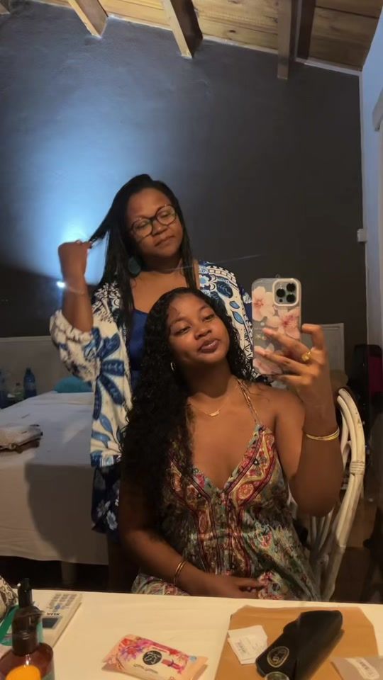 TikTok video thumbnail by alycia.rz
