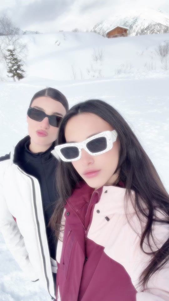 TikTok video thumbnail by ninniiig