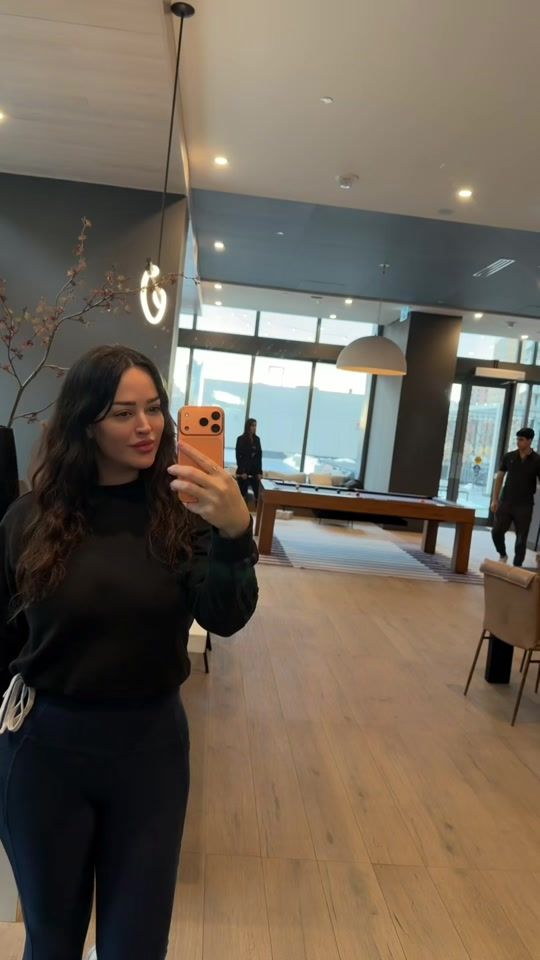 TikTok video thumbnail by reinemal