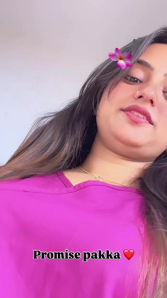TikTok video thumbnail by monikarajput6306