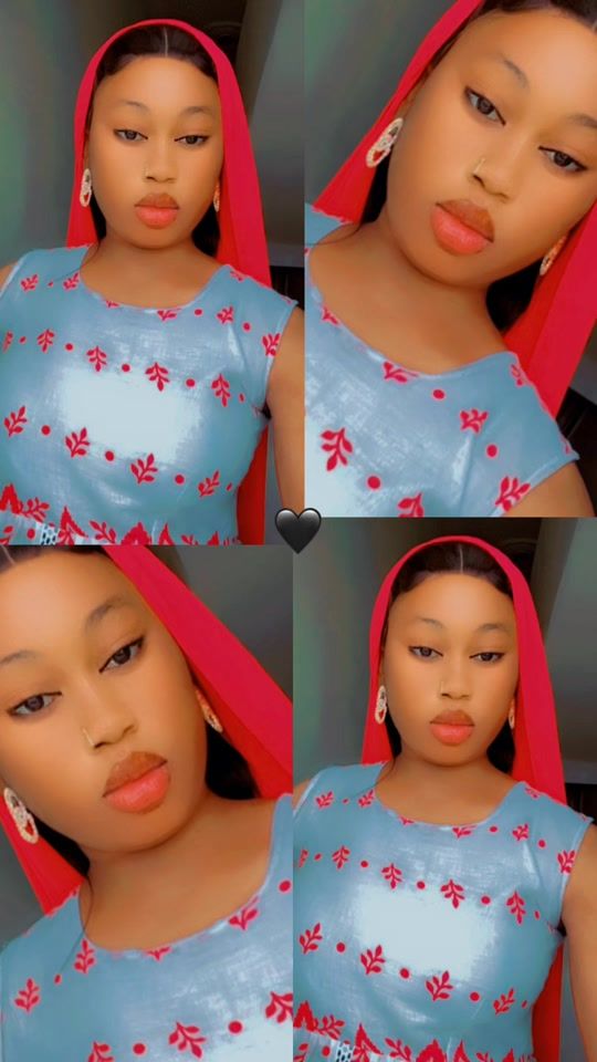 TikTok video thumbnail by fatou12lpb