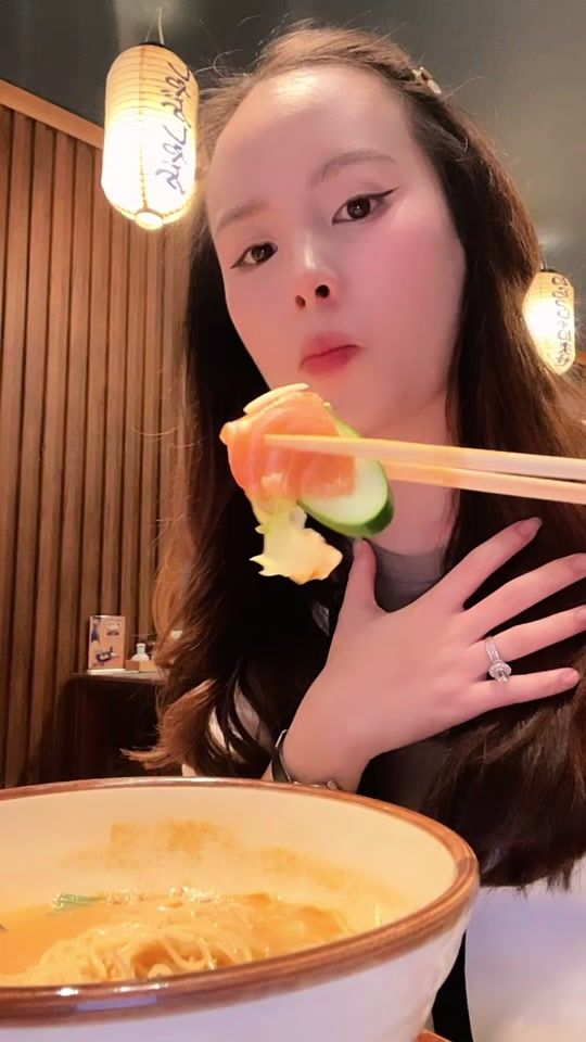 TikTok video thumbnail by dalanypoupay