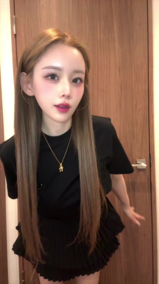 TikTok video thumbnail by runaruna.dayo