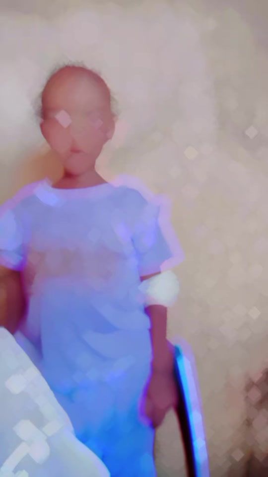 TikTok video thumbnail by ageofage38