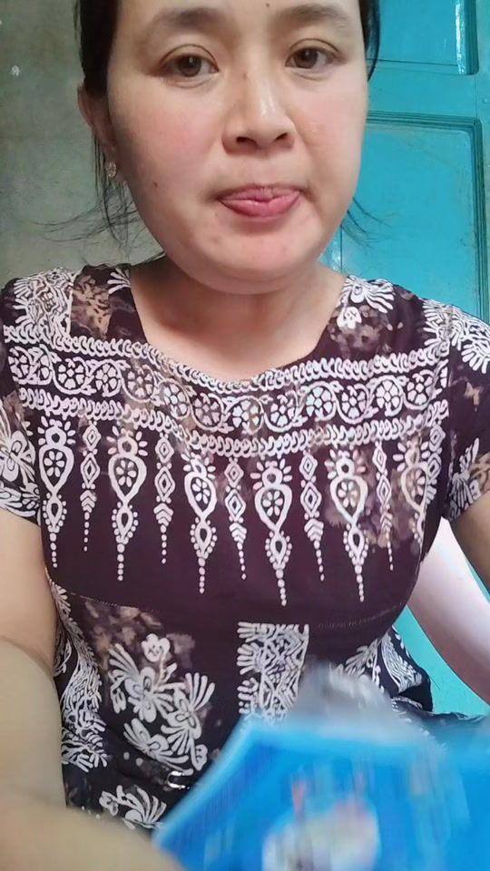 TikTok video thumbnail by yinkhattsuu1