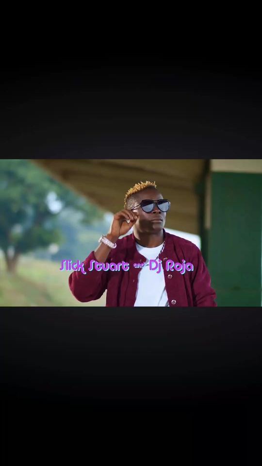 TikTok video thumbnail by simply_franklin