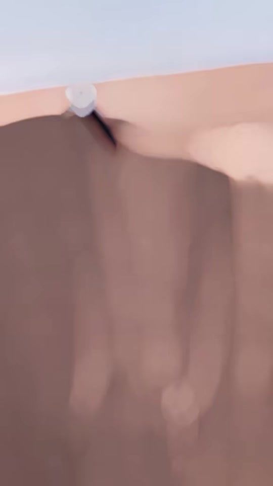TikTok video thumbnail by son_of_the_desert01