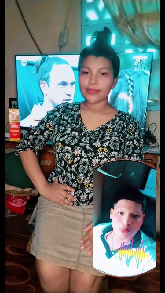 TikTok video thumbnail by chico.fiel.06