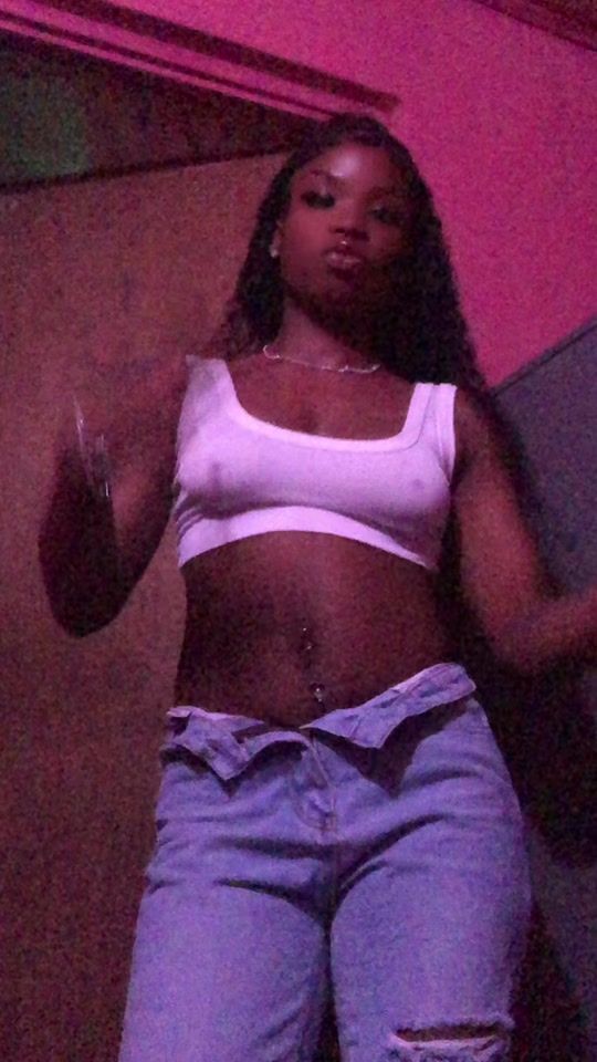 TikTok video thumbnail by theyluvsim5