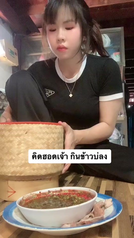 TikTok video thumbnail by kanun.42