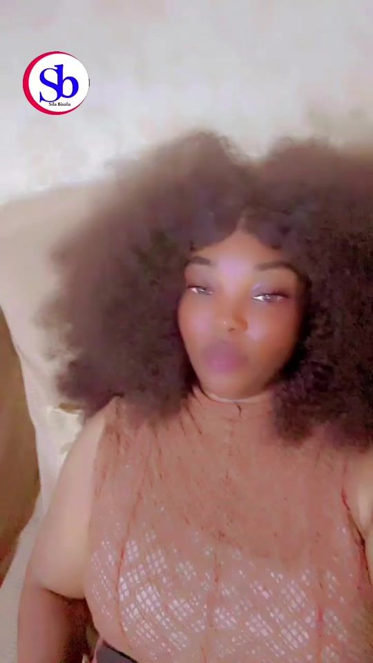 TikTok video thumbnail by leslymboyo07