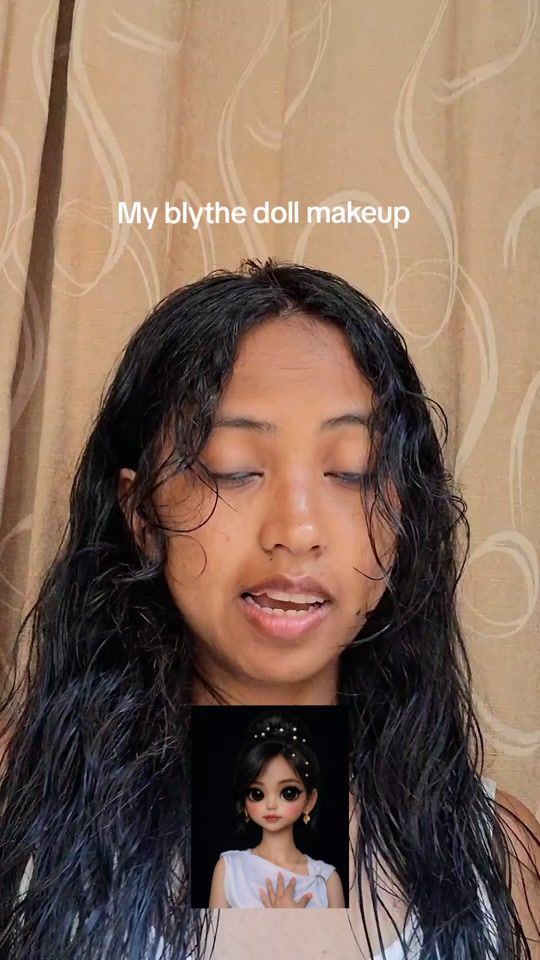 TikTok video thumbnail by liantsoa.rl