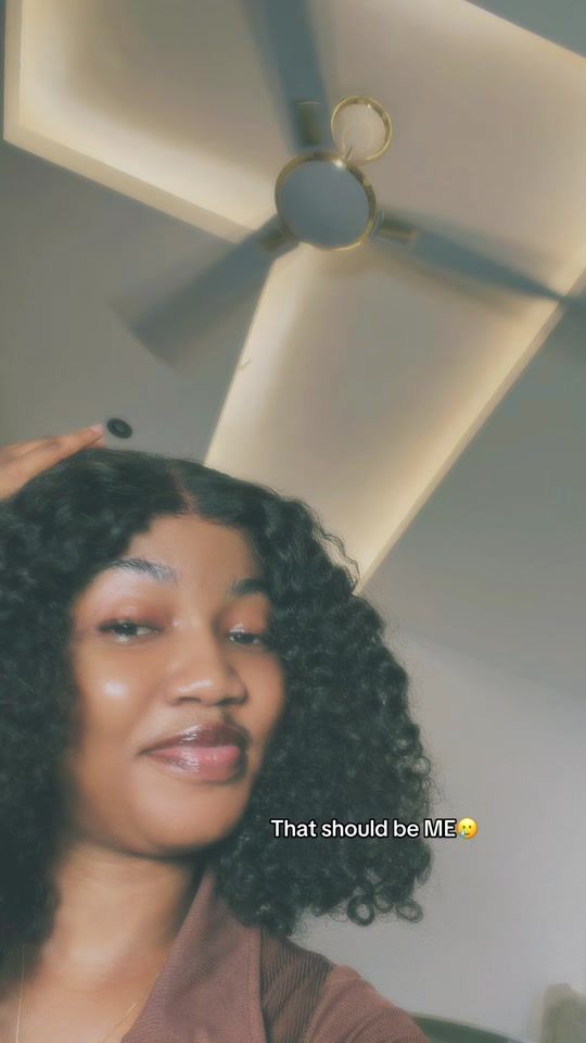 TikTok video thumbnail by _bern.ice_