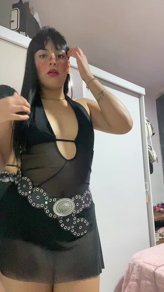 TikTok video thumbnail by azuuul_7_