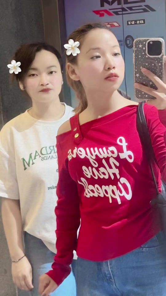 TikTok video thumbnail by sushmatmagar2