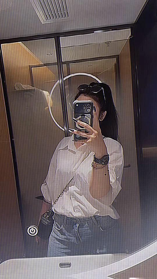 TikTok video thumbnail by pupupiggy_