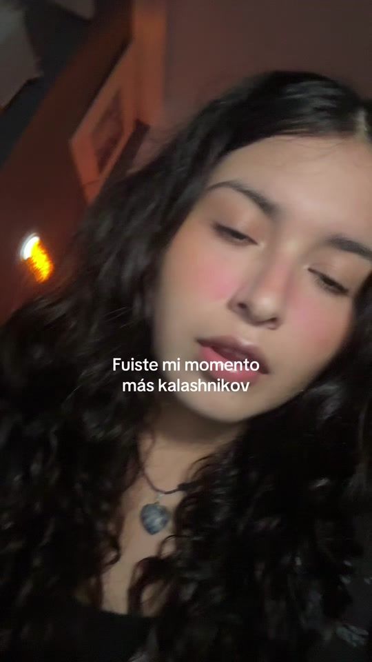 TikTok video thumbnail by rafaella.nicolle