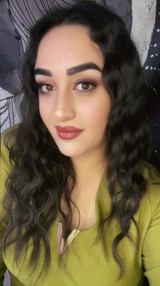 TikTok video thumbnail by fk.5100