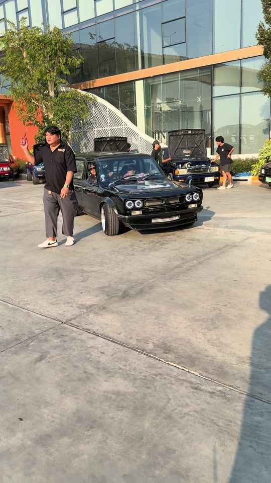 TikTok video thumbnail by tum_hilux