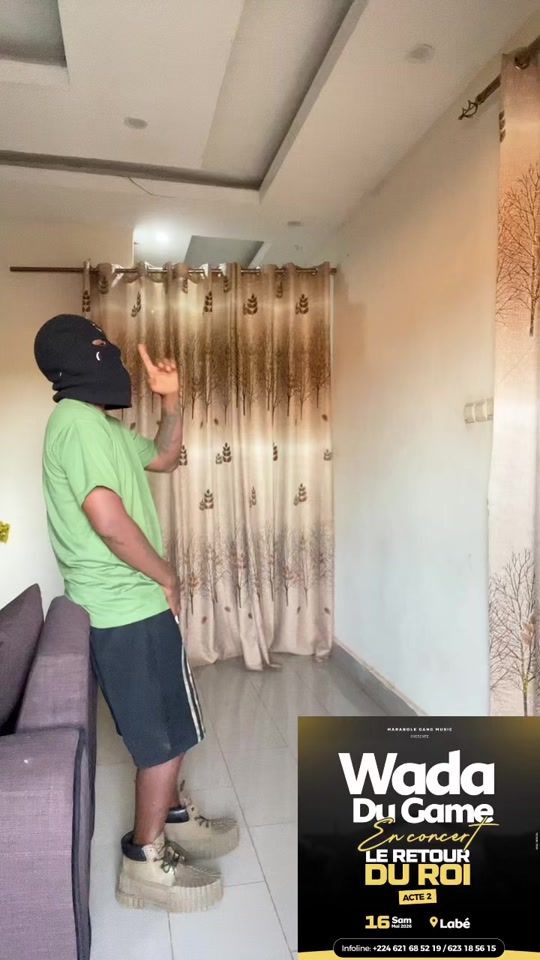 TikTok video thumbnail by mr_inompris