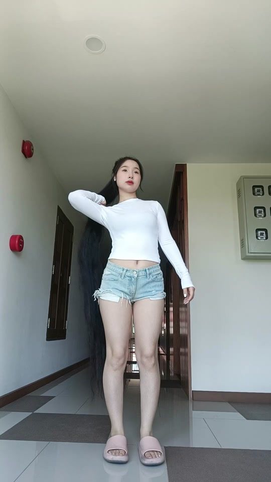 TikTok video thumbnail by jung2002