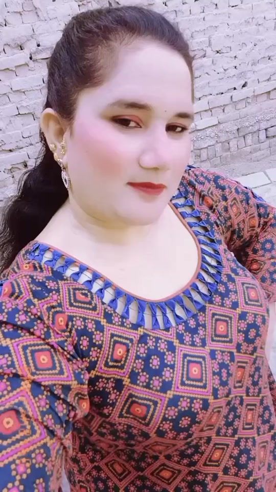 TikTok video thumbnail by hanifa___khan