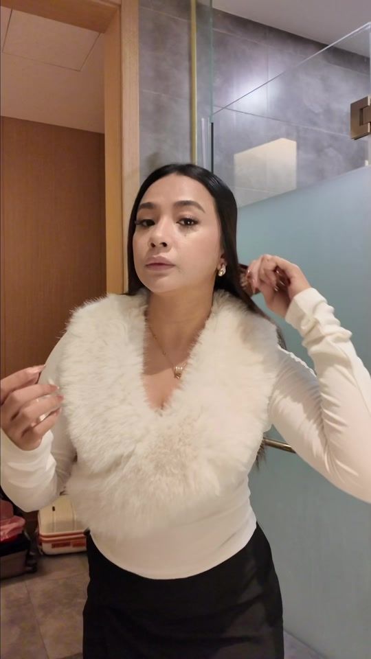 TikTok video thumbnail by erica_myat