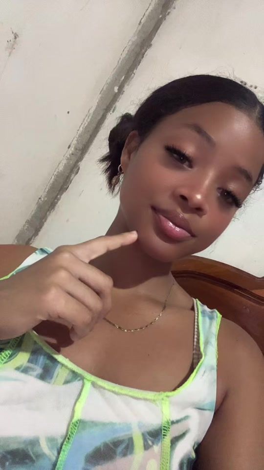 TikTok video thumbnail by la_gata342