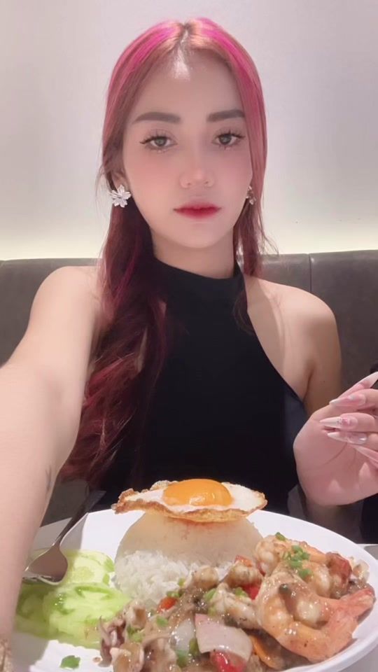 TikTok video thumbnail by ahna_mm9