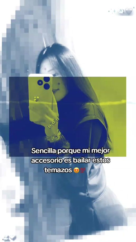 TikTok video thumbnail by thu_menor_50