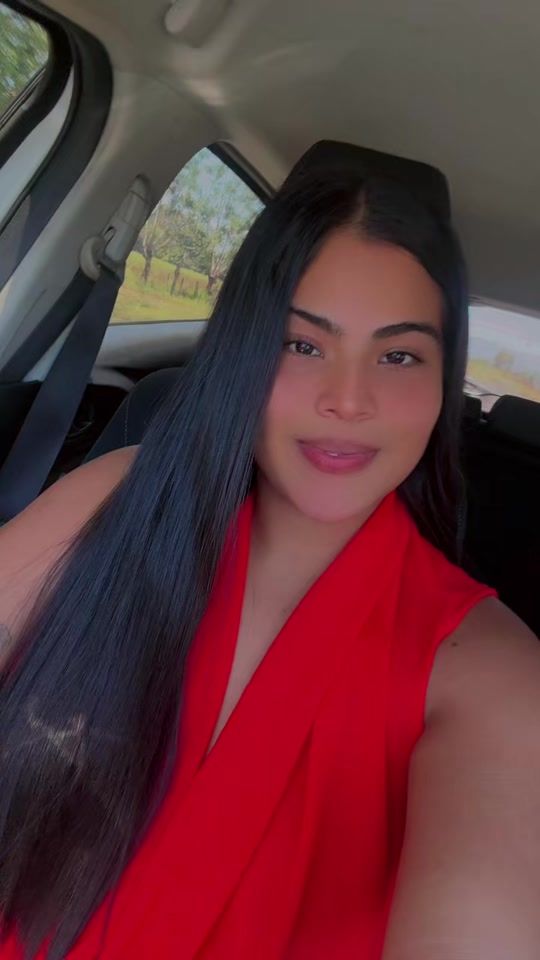 TikTok video thumbnail by ay.0710