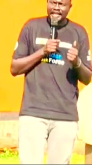 TikTok video thumbnail by alpayodit