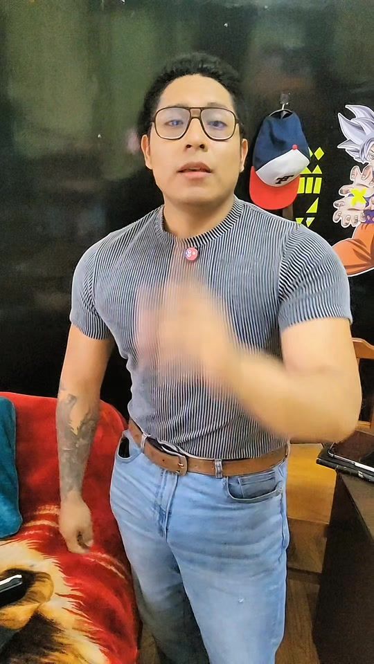 TikTok video thumbnail by nicolas_nico_a