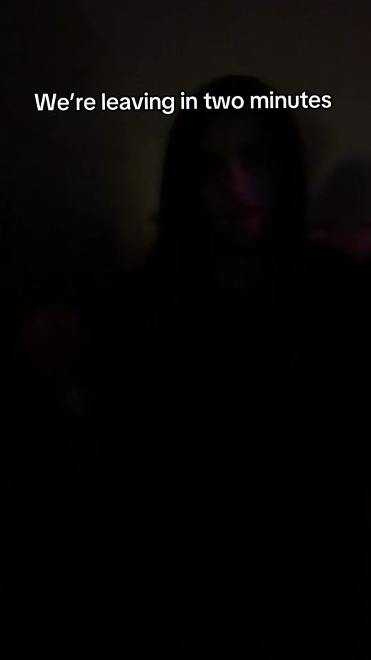 TikTok video thumbnail by nutsaa._