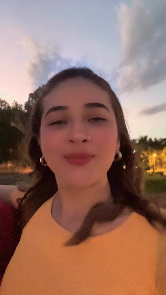 TikTok video thumbnail by martabarros62