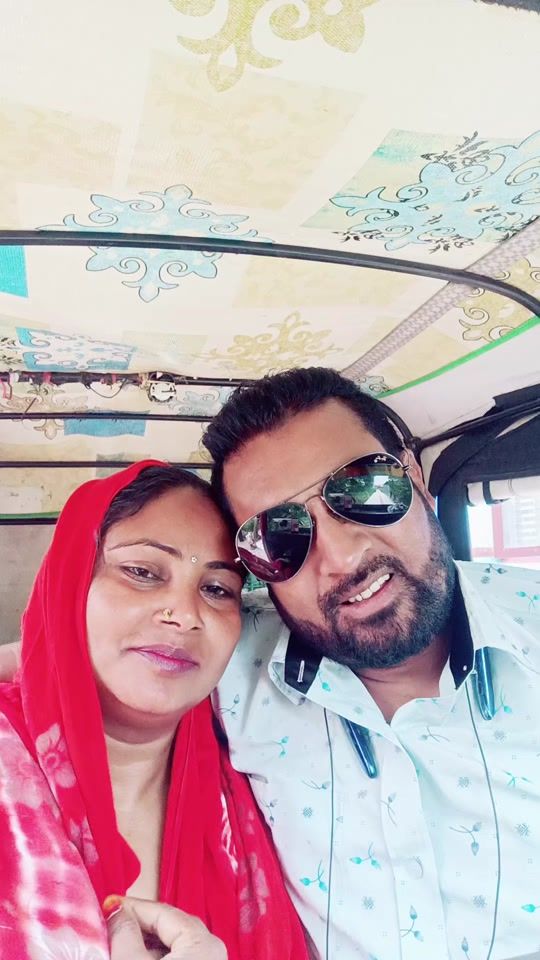 TikTok video thumbnail by salman_md07