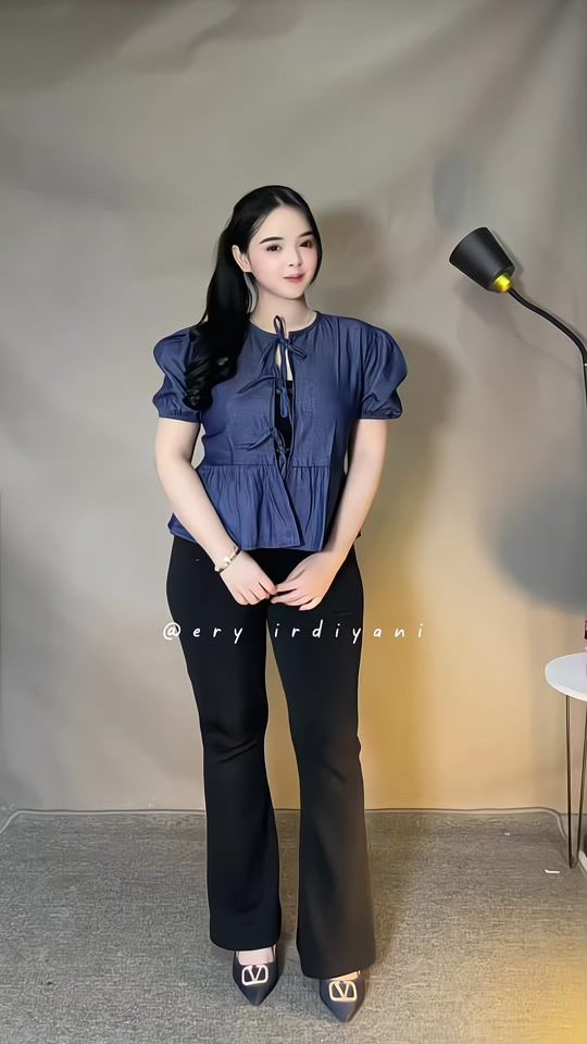 TikTok video thumbnail by eryirdiyani