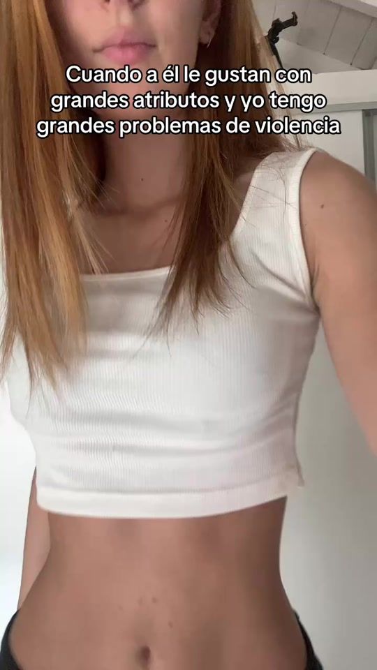 TikTok video thumbnail by carojaz28