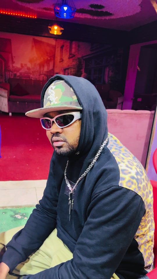 TikTok video thumbnail by futuer754