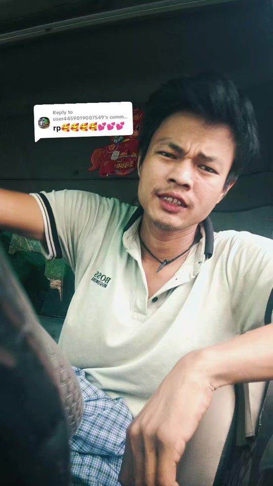 TikTok video thumbnail by taymin79