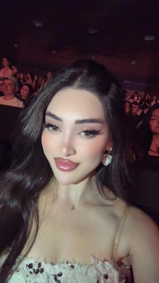 TikTok video thumbnail by l_mva_