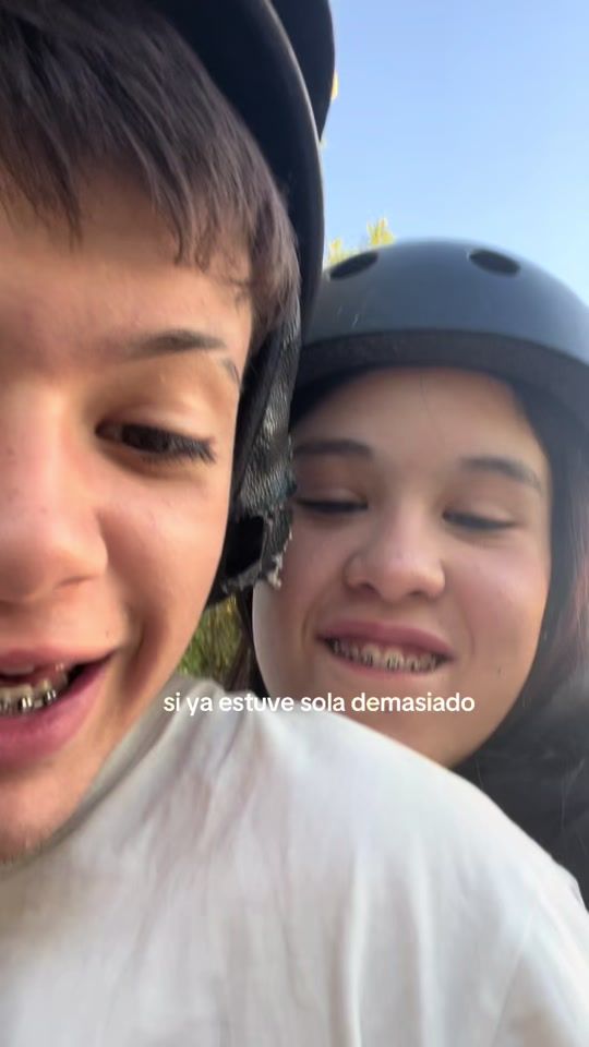 TikTok video thumbnail by matiildeev_