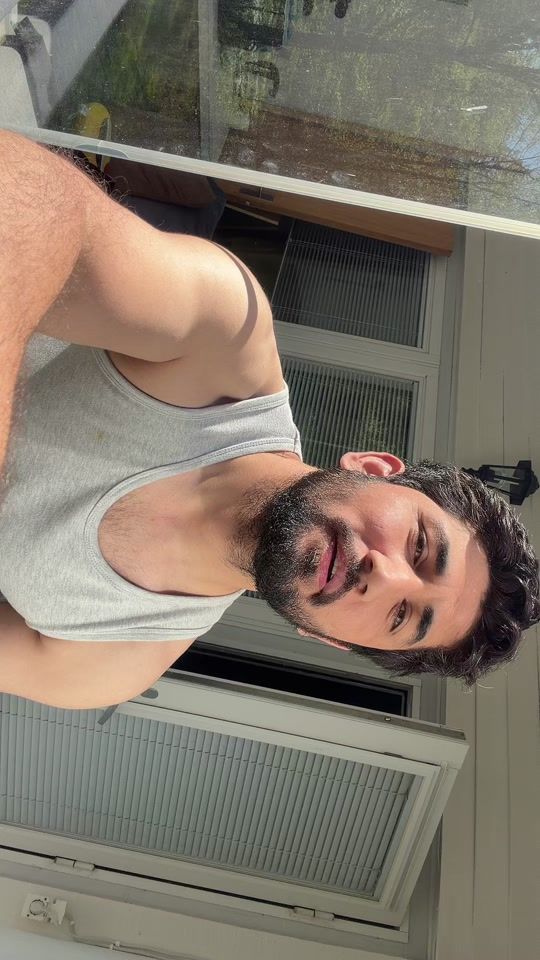 TikTok video thumbnail by ashar_shaw