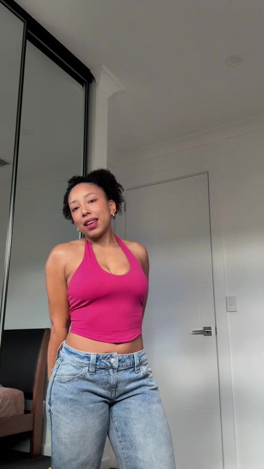 TikTok video thumbnail by eleeseq
