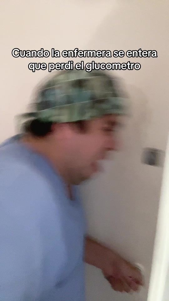 TikTok video thumbnail by carlitos_oyt