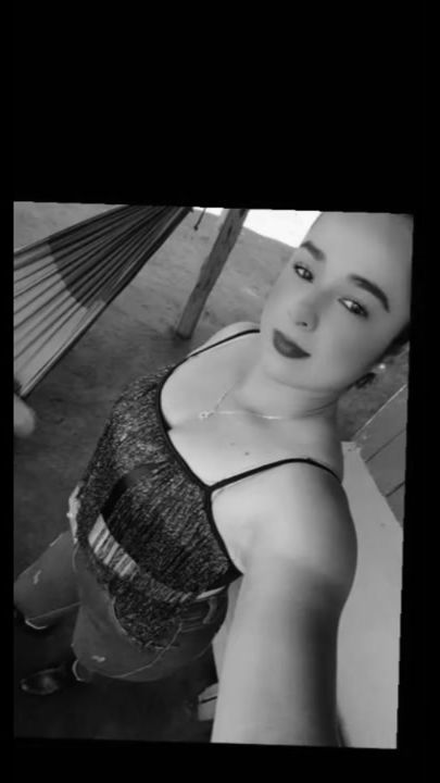 TikTok video thumbnail by marimedina686