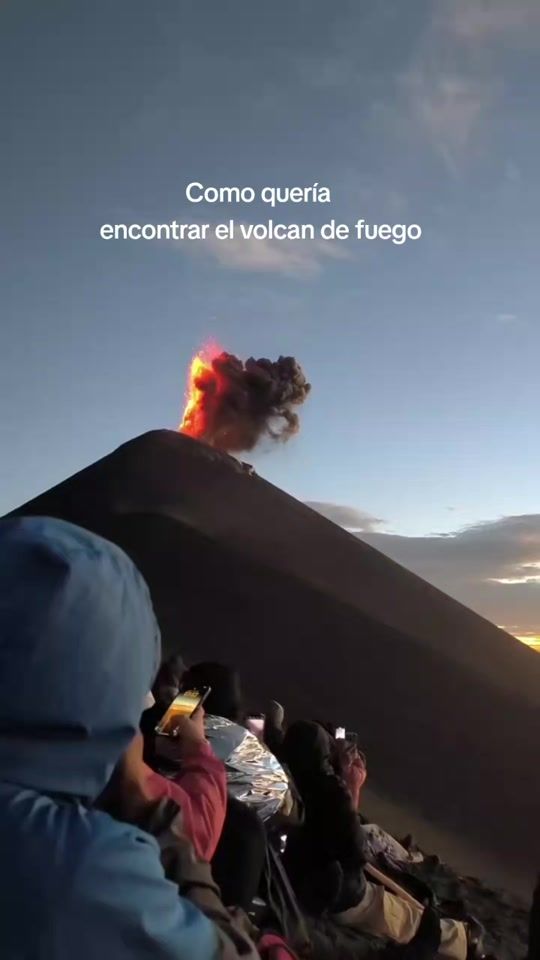 TikTok video thumbnail by yolicalvo847